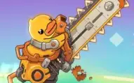 Legend Of Mushroom Artefatos Exclusivos