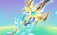Legend Of Mushroom Artefatos Exclusivos