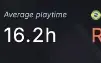 Conta Steam Criada em 2014 Mais de 90 jogos