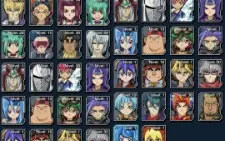conta yugioh duel links bom e de fácil acesso