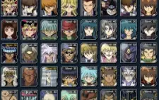 conta yugioh duel links bom e de fácil acesso