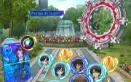 conta yugioh duel links bom e de fácil acesso
