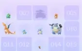 Conta de Pokémon GO