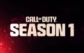 UNLOCK WZ3 - MW3  - Desbloqueia sua arma e camuflagem