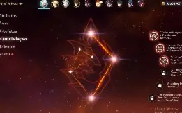 Conta Genshin Super Bem Cuidada 14 5* + Arlecchino C3 E Arma
