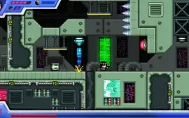 Xbox Guns N' Runs #C94199