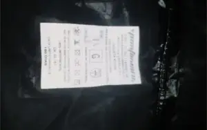 capa de chuva para motoqueiro