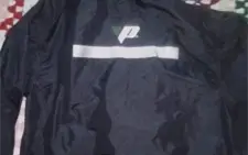 capa de chuva para motoqueiro