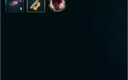CONTA LEAGUE OF LEGENDS BR- 12 SKINS - 40 CHAMPS - BRONZE
