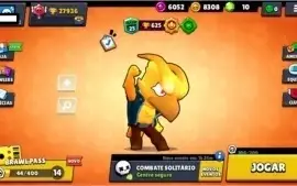 CONTA COMPLETISSIMA SUPER FULL