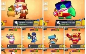 CONTA COMPLETISSIMA SUPER FULL