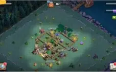 TH 12, INFERNUS,AGUIA full CV 5 stars , ATAQUE ELETRICO FULL