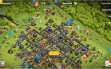 TH 12, INFERNUS,AGUIA full CV 5 stars , ATAQUE ELETRICO FULL