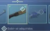 Vendo conta riot Valorant e Lol com skins.