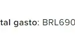 Vendo conta riot Valorant e Lol com skins.
