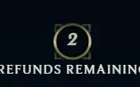 Conta lol diamante 2