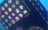conta de lol