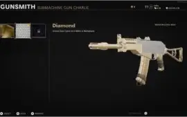 Conta BLIZZARD com MODERN WARFARE (2019) + COLD WAR