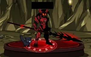 Conta AQW muitos rare