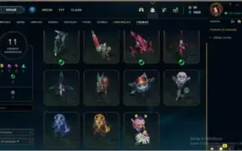 conta ex plat 4 gold2 atual Promoção!
