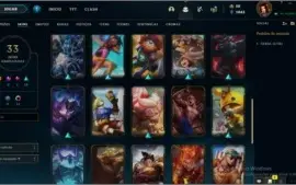 conta ex plat 4 gold2 atual Promoção!