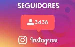 [Promoção] 1K Seguidores Instagram por apenas R$ 5,50