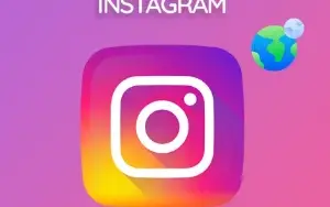 [Promoção] 1K Seguidores Instagram por apenas R$ 5,50