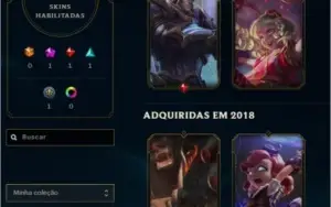 CONTA DIAMANTE 4