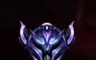 CONTA DIAMANTE 4