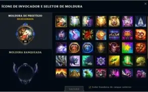 CONTA DIAMANTE 4