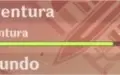Conta AR 33 - Klee + Sinfonia Dos Indolentes (+14SR) -NA-PC
