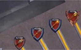 Conta FULL FOCADA EM ZVZ / Firemage 100/100 no precinho