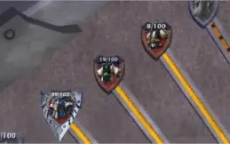 Conta FULL FOCADA EM ZVZ / Firemage 100/100 no precinho