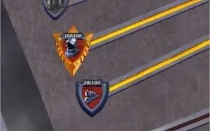 Conta FULL FOCADA EM ZVZ / Firemage 100/100 no precinho