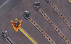Conta FULL FOCADA EM ZVZ / Firemage 100/100 no precinho
