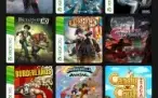 Conta xbox