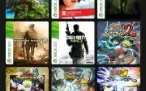 Conta xbox
