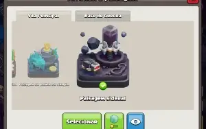 TH16 Vila Principal+Noturna praticamente full