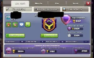 TH16 Vila Principal+Noturna praticamente full