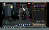 Conta Aqw 12+ E-MAIL ALTERÁVEL 