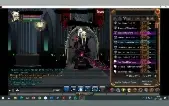 Conta Aqw 12+ E-MAIL ALTERÁVEL 