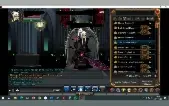 Conta Aqw 12+ E-MAIL ALTERÁVEL 