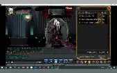 Conta Aqw 12+ E-MAIL ALTERÁVEL 