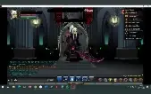Conta Aqw 12+ E-MAIL ALTERÁVEL 