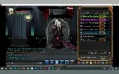 Conta Aqw 12+ E-MAIL ALTERÁVEL 