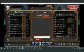 Conta Aqw 12+ E-MAIL ALTERÁVEL 
