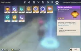 AR53-XIAO+ZHONGLI+QIQI C1+KEQING C1+ARMA 5*+RESINAS+NA-PC