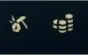 Conta league of legends