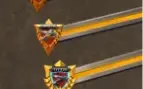 Conta Albion end game 1.52bn de fama, 200M de prata