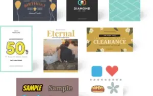 FotoJet Designer Versão Vitalícia